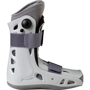 Aircast AirSelect Walker Brace/Walking Boot (Large)