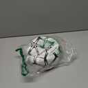 adidas Starlancer Club Soccer Ball
