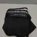 Calvin Klein Men's Micro Stretch 3-pack Boxer Brief