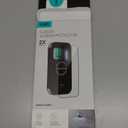 ESR 3 Pack for iPhone 16 Pro Max Screen Protector, [Military Grade Shatterproof] [9H Hardness], Full Coverage Tempered Glass with UltraFit Tray, HD Clear, Anti-Scratch, Bubble Free