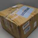 Cloud Light Multicolor Lightning Changing, 3D Thundercloud LED Light Cotton Lightning Cloud Colorful Atmosphere Night Light, DIY Creative Cloud Lights for Bedroom Gaming Room Indoor, 16 Feet