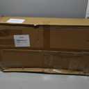 Besslly Clothes Storage Rack for Hanging