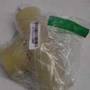 Meooeck 10 Rolls Multipurpose Hockey Tape Adhesive Shin Pad Sock Stick Tape for Ice Skate Sports Hockey Gifts Gear Equipment