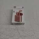 iLive Truly WIre-Free Earbuds
