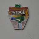 Wedge Downspout Screen