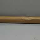 PerkHomy Brown Kraft Paper Roll 36" x 1,440" (120') for Craft Bulletin Board Paper Art Table Covering Crafting Gift Wrapping Bouquet Packing Parcel 70GSM 50LB (Brown, 36" x 120')