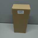 Car Vacuum Portable Cordless, 12000Pa 3-in-1 Car Vacuum Cleaner and Tire Inflator, 5000mAh Battery, 150 PSI, LED Light, Type-C Charge, Portable Tire Inflator for E-Bike, Motorcycle, Ball