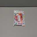 Casetego for iPhone 13 Pro Max Case,Compatible with MagSafe,[Military Grade Drop Test] Full Body Protection Slim Shockproof Rugged Marble Women Girls Case for iPhone 13 Pro Max 6.7 inch,Rose Gold