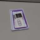 Ferilinso 3 Pack Privacy Screen Protector for Samsung Galaxy S25 with 3 Pack Tempered Glass Camera Lens Protector Phone Case Friendly Accessories Protector de Pantalla for Samsung S25