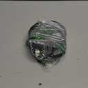 Light Start Kill Switch 35200-HB9-020 Switch Fit for Honda TRX250R TRX 250R 1986-1989