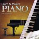Learn & Master Piano - Homeschool Edition Paperback