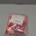 Happy Anniversary & Proposal Balloon Kit  Romantic I Love You, Heart, Bear Balloons, 1000pcs Rose Petals for Wedding, Engagement & Special Occasions