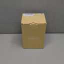 Mini Projector, Support 4K 1080P Portable Projector with Dual Band WIFI6 5G Wireless 5.2 Bluetooth Android 11, 200 ANSI Lumens, 180 Rotatable, Auto Keystone Correction,35"-130" Screen Video Projector (HY300PRO)