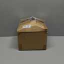 VEVOR Pressure Washer Pump, 3/4" Shaft Horizontal, 2500-3400PSI, 2.5 GPM, Replacement Power Washer Pumps, Parts Washer Pump, Compatible with Honda, Simpson, RYOBI, Briggs & Stratton, Subaru, Craftsman