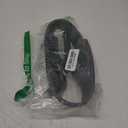 MSA 79717 Fixed-Crown Standard Replacement Suspension for Use with Skullgard 6 1/2" - 7 5/8" Protective Caps and Hats