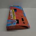 Zuru XSHOT Insanity Motorised Clip Blaster & 72 Darts