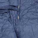 ISSUNTEX Double Protection 100% Waterproof Sofa Covers for Living Room, Couch Covers for 3 Cushion Couch Sofa, Reversible Furniture Protector Sofa Cover for Dogs, Pets, Kids (Sofa, Navy/Ivory)