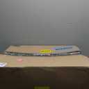 GONAAP Fuzzy Faux Fur Throw Blanket Wine Red Super Soft Cozy Plush Fuzzy Shaggy Blanket for Couch Sofa Bed (Wine Red, Throw(50"x60"))