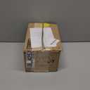 Front Left Lower Door Hinge Driver Side Compatible with 2007-2014 Chevy Silverado Tahoe Suburban 1500 2500 Tahoe Avalanche GMC Sierra 1500 2500HD 3500HD Yukon XL Cadillac Escalade 20969645