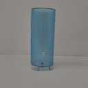 PARTS4U Water Tank Reservoir replacement for XN910B XN9105 XN910C Vertuo Next Krups Nespresso Coffee Machine, Clear