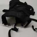 Momcozy PureHug Baby Carrier
