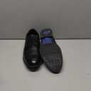 Bruno Marc Men's Classic Comfort Oxford Shoes 11