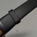 Fitness Tracker with Heart Rate/Blood Oxygen/Sleep Monitor, 20+ Sports Modes Smart Watches for Women/Men, Activity & Step Tracker Smart Watch for Android/iOS Phones (Dark Black)