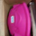 Little Tikes Princess Cozy Coupe, Large