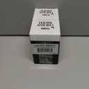 2 x INABA Chicken Broth, Side Dish/Topper for Cats with Vitamin E, 1.76 Ounce Pouch, 8 Pouches Total, Chicken and Salmon Recipe