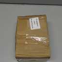 FVRITO VM22 26mm Carburetor Throttle Assembly Main Jets Kit for Predator 212cc 224cc 196cc Non Hemi Coleman CT200U BT200X Mini Bike KT196 Go Kart 6.5HP GX160 Clone Engine Baja MB200 Performance Parts