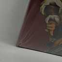 Slugfest Games The Red Dragon Inn 5 Strategy Boxed Board Game Ages 13 & Up (SFG019)