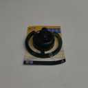 8-Pattern Turret Sprinkler