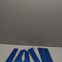 6 PCS Stainless Steel Chrome Silver Window Pillar Post Trims for Honda 11th Gen Civic 4-Door Sedan 2022 2023 2024 2025,Body Exterior Accessories,Window Center Pillar Decorative Decals