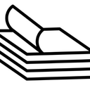 Copy Paper, 20lb, 92 Bright, 
Sheet Count	500