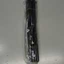 Portable Art Easel Stand 63 Inches - Black Picture Stands for Display w/Bag - Tabletop Art Easel Stand for Sign, Wedding Signs, Poster Stand, Painting Canvas Stand - Metal Tripod, Easels for Display