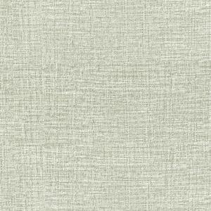 Amiya Grasscloth Wallpaper 17.3"x120" Sage Green Peel and Stick Faux Fabric Linen Contact Paper Green Self Adhesive Removable Wall Paper for Bedroom Cabinet Liners Decor