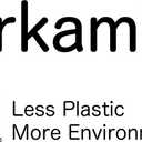 8 x arkamii Christmas design premium wrapping paper set of 4 sheets size 34 x 25 inch for gift pack (NAT3)