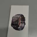 Military Smart Watch for Men with Blood Pressure (Answer/Make Call), Rugged Tactical Smartwatch for Android and iPhone, 10 ATM Waterproof Outdoor Sports Fitness Tracker with Heart Rate, Sleep Monitor