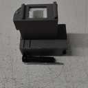 T04D1 T04D100 Ink Maintenance Box for ET-15000 ET-3750 ET-3760 WF-2860 ET-4760 ET-3850 ET-4850 XP-5100 ET-3710 ET-5150 ET-3830 ET-M1000 ST-3000 ET-M2170 Printers TO4D1/TO4D100/EWMB2/04D1