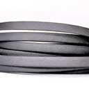 Mower Drive Deck Belt 1/2" x 95.5" for Husq. AYP 130801 144959 532144959 532130801 532160855 577203116 583271401 531300766 21547026 21547027 21547082 21547188 24102 24690 138255 160855 532138255