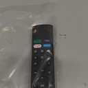 Universal-TV-Remote-Control for Samsung/LG/Vizio/TCL/Hisense/Sony/Philips/Roku Smart TVs, for Insignia/Toshiba Smart TVs