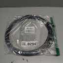 Coaxial Cable