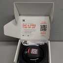 REVO The Original 4-in-1 Smart Cupping Therapy Massager, Red Light Therapy for Targeted Pain Relief, Knots, Aches, Muscle Soreness, Circulation & Tighter Skin, Portable Cupping Kit