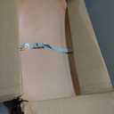 Jool Baby Waterproof Baby Changing Pad - Easy to Clean, Lightweight & Portable - Large Foam Cushion for Comfort (Peach)