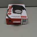 GPX Portable AM/FM Radio - R116B