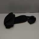 ChongErfei Maternity Belt, Pregnancy 3 in 1 Support Belt for Back/Pelvic/Hip Pain, Maternity Band Belly Support for Pregnancy Belly Support Band (L: Fit Ab 39.5"-51.3", Black)