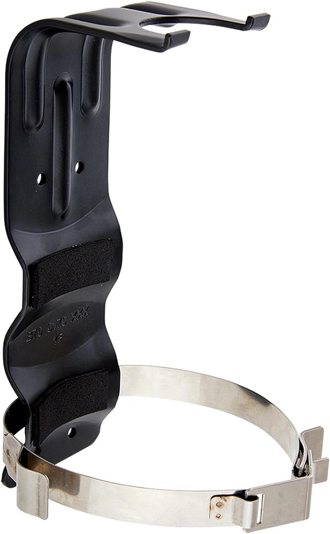 FIRST ALERT BRACKET5 Replacement Fire Extinguisher Bracket