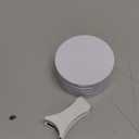 FADLASH Magnetic Eyelashes with Applicator Natural Look Magnetic Lashes Reusable 4 Pairs False Eyelashes Kit Easy to Wear and Remove (KS01+B1+MC+K8)