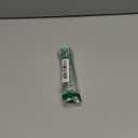 tarte shape tape concealer  Full-Coverage Creaseless Soft Matte Finish, Brightening Under-Eye & Face Makeup, 16hr Longwear, Vegan & Cruelty-Free (16N fair-Light Neutral (fair to Light Skin with a Balance of Warm & Cool Undertones))