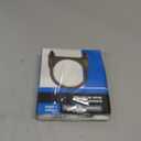 Walker 35337 Exhaust Clamp for Ford F-150